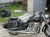 GMOLE PRZÓD HONDA SHADOW VT 750 C4 C5