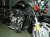 GMOLE PRZÓD DEDYKOWANE DO HONDA VTX 1300 RETRO I CUSTOM