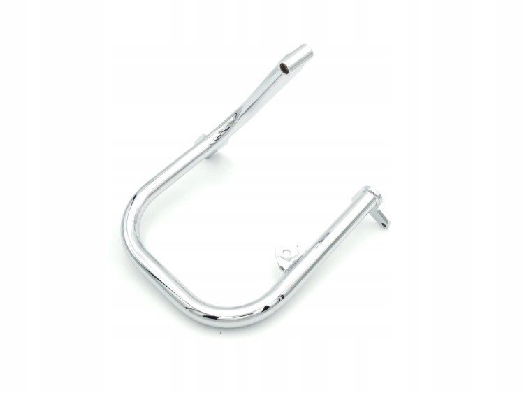 GMOLE TYLNE TYŁ KAWASAKI VN1700 VOYAGER NOMAD