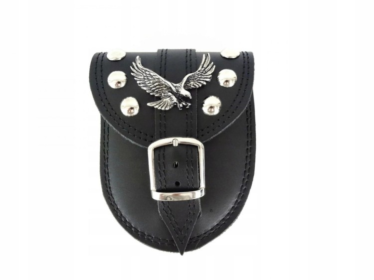 PAS ZBIORNIKA KRAWAT XVZ1300 ROYAL STAR VENTURE