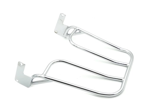 BAGAŻNIK DO ORGINALNEGO OPARCIE PASUJE DO KAWASAKI VN 900 1700