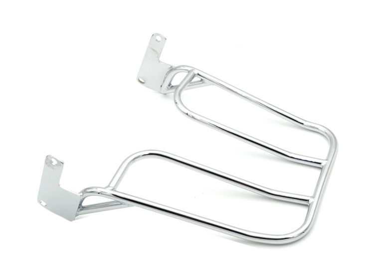 BAGAŻNIK DO ORGINALNEGO OPARCIE PASUJE DO KAWASAKI VN 900 1700