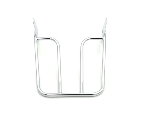 BAGAŻNIK DO ORGINALNEGO OPARCIE PASUJE DO KAWASAKI VN 900 1700