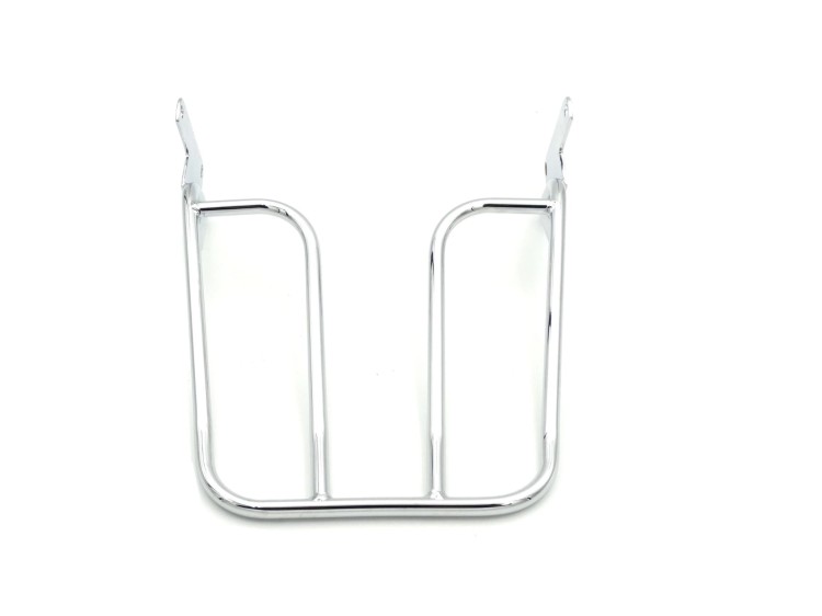 BAGAŻNIK DO ORGINALNEGO OPARCIE PASUJE DO KAWASAKI VN 900 1700