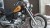 NOWY RELING NA PRZEDNI BŁOTNIK PASUJE DO YAMAHA VIRAGO 750 1100