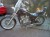 NOWY RELING PRZEDNI DEDYKOWANE DO SUZUKI VS 600 800 1400 INTRUDER