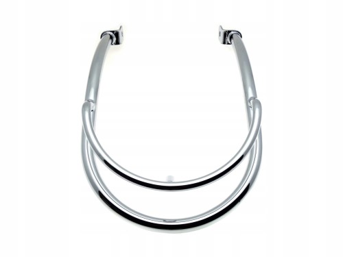 NOWY RELING BŁOTNIKA DEDYKOWANE DO KAWASAKI VN 800 900 VULCAN