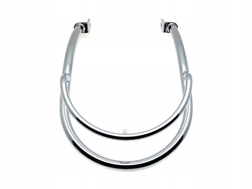 NOWY RELING BŁOTNIKA PRZEDNIEGO DEDYKOWANE DO KAWASAKI VN 1500 1600 2000 VU