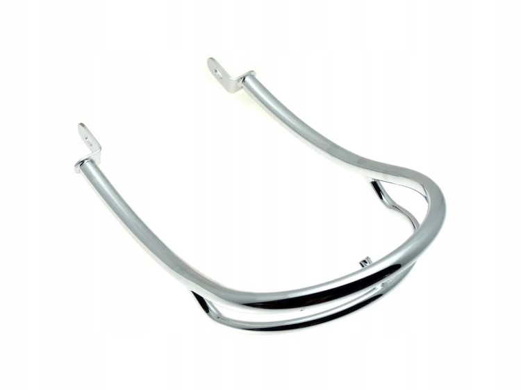 NOEWY RELING PRZEDNI BŁOTNIKA DEDYKOWANE DO HONDA VT 750 C4 SHADOW