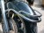 RELING NA BŁOTNIK PASUJE DO YAMAHA XVZ 1300 ROYAL STAR VENTURE