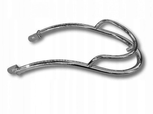 RELING NA BŁOTNIK YAMAHA WILD ROAD STAR 1600 1700