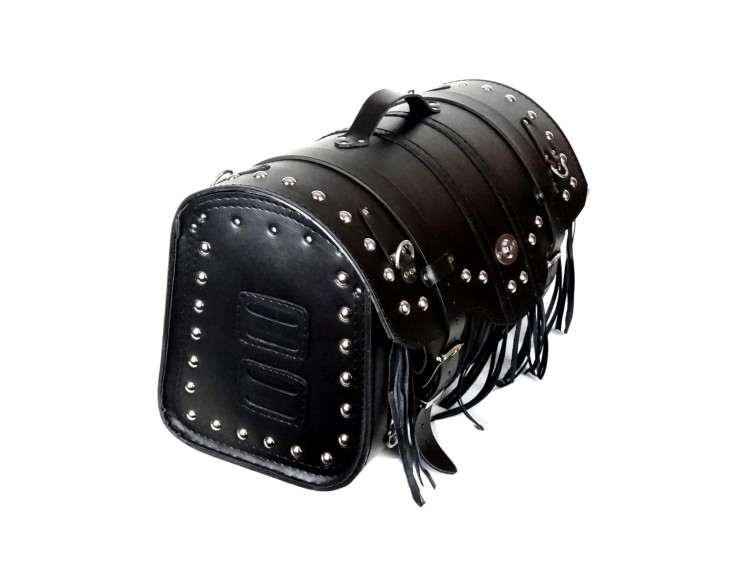 KUFER 50 CM ZAMEK JUNAK DAYSTAR GV DRAG STAR VIRAGO 125 250 535 750 1100