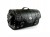 KUFER KIESZONKI 50 CM KAWASAKI ELIMINATOR 125 250 ROMET 125