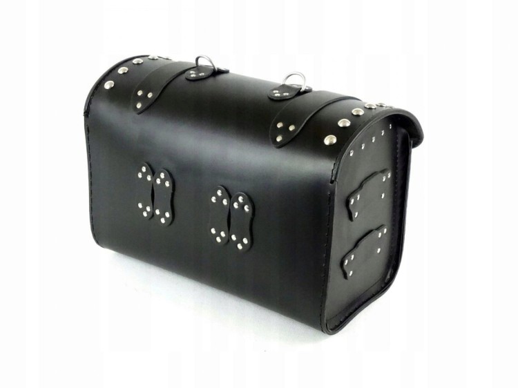 KUFER KIESZONKI 38 CM YAMAHA DRAG STAR 125 250 VIRAGO 125 250 535 750 1100