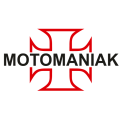 MotoManiak - strona główna